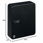 V5HCC6B0734D92638E232A668D5ACDA4807R7024127P10