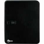 V5H557674F46744361356DA4C32F62288CCR7024115P3