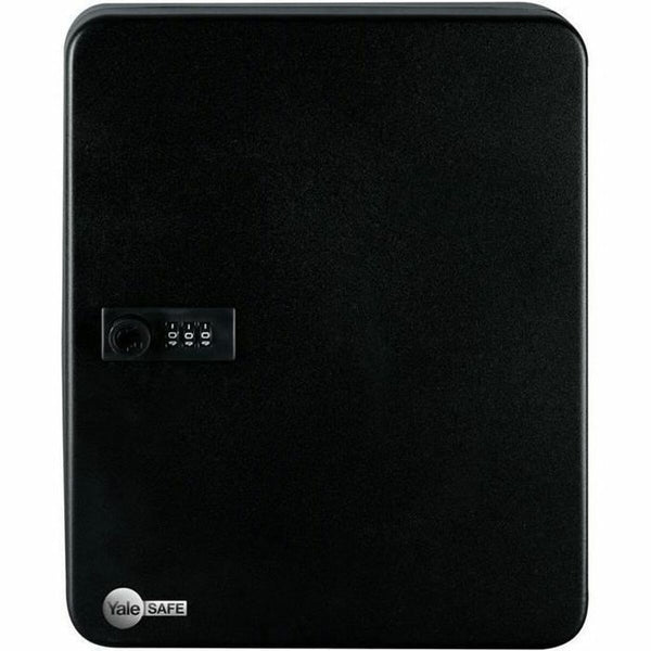 V5H557674F46744361356DA4C32F62288CCR7024115P3