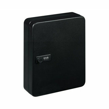 Book-shaped safe Yale YKB/200/CB2 Metal