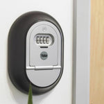 V4H4F839F380C52F75791C565F87CE697BER7023612P2