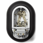 V4H689FFB64B3E5FC82A965BDC01E12FCECR7023615P5