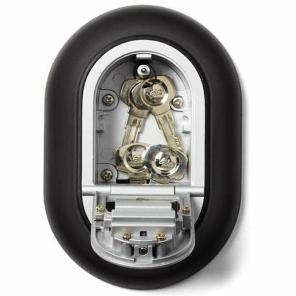 V4H689FFB64B3E5FC82A965BDC01E12FCECR7023615P5