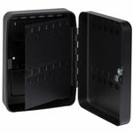 V7H16872E77D83EB35AE4565DF6A093B98BR7398362P2