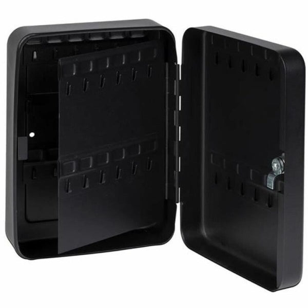 V7H16872E77D83EB35AE4565DF6A093B98BR7398362P2