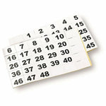 V7HD2053B1A9CA63C42E82D4E7456170F5BR7398364P4