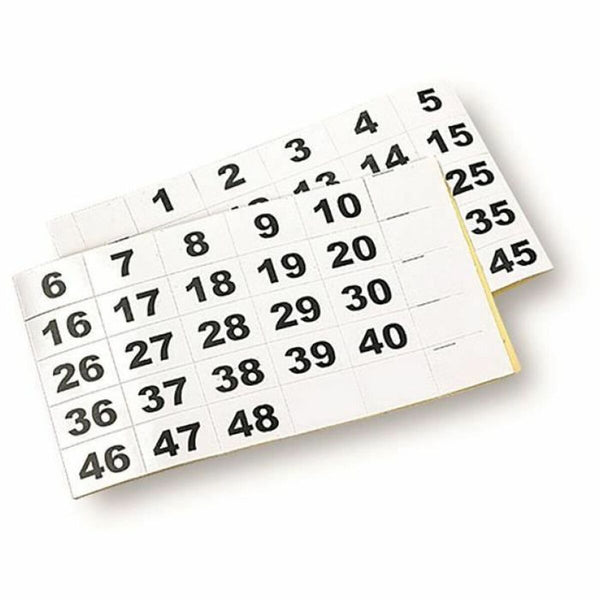 V7HD2053B1A9CA63C42E82D4E7456170F5BR7398364P4