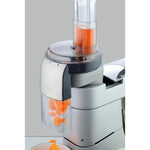 V6H628C7A3C651B1AFDFF5CA4411E745A02R6244887P9