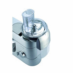 V6H3DF5FB54F86403B17D7D022FFDCB1F7CR6244878P3