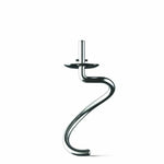 V8HA79F035C80F02D2C701673BFE00A4AFAR3360204P3