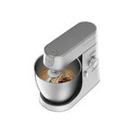 V10HA63FF762E451781213EF330FB03C528ER7191439P4