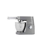 V10H6CC6F2E5DF91BD9C173DC3A877E861D0R3538305P5