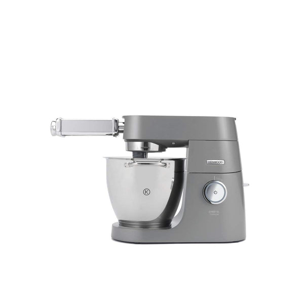 V10H6CC6F2E5DF91BD9C173DC3A877E861D0R3538305P5