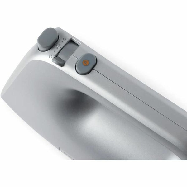 V8H823B0288F544C82BF73E8630D4B3CA11R6734644P3