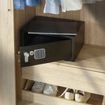 V6H67DAB8DD39F51E7796EA90F98A7D22A3R7398360P4