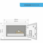 V6H3DCCC627576C4353423FAB1E8279A0B9R7398358P3