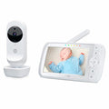 Baby Monitor Motorola 5"