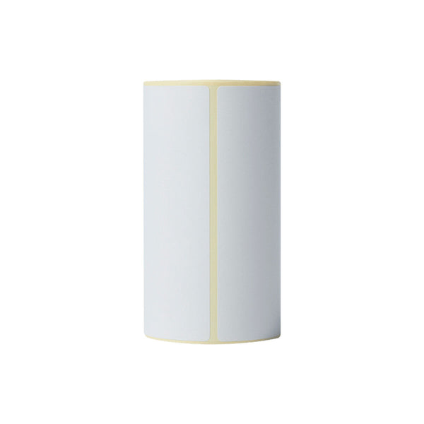 V3HA457DAA2626A200985CEE8BCC8F92FD5R5937836P1