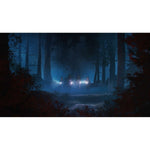 V3HB317BD23C638081BD9B946CD16E166EFR6637359P4