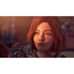 V3H338B3EBC26CDFA07B4816C22DDD756FCR6637364P6