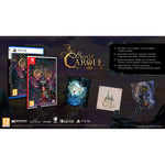 V3H093BF826919F74DC6D61DB26000BB774R7380031P4