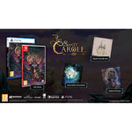 V3H2AB946AEA38C48187640A22AEE99AEB0R7380035P6