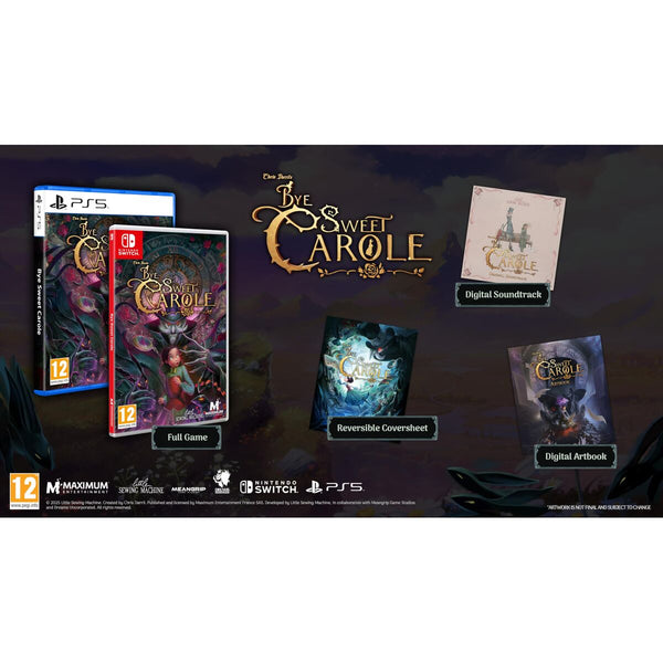 V3H2AB946AEA38C48187640A22AEE99AEB0R7380035P6