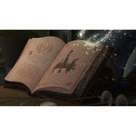 V3H13F2D2C1470B178B8CD86A94C28C4F3ER7380039P8