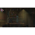 V3H794F5DCD12BE20AA6CBFBE1A5B602C7FR7380041P9