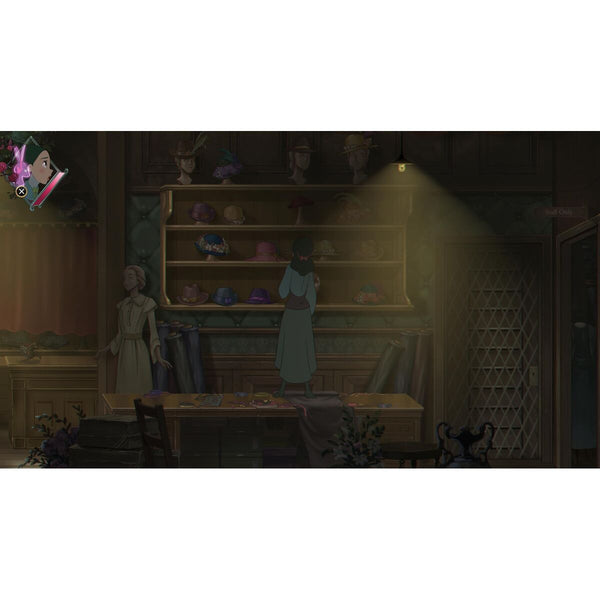 V3H794F5DCD12BE20AA6CBFBE1A5B602C7FR7380041P9