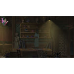 V3H3D0CD16D415933C4DD49625023D496F8R7370036P2