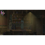 V3HA6F2A35F64C29E498382A43E715535ECR7370038P3