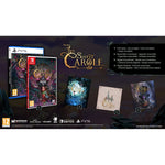 V3H8779FDDF316EAB410BC592193DE5016ER7370045P6