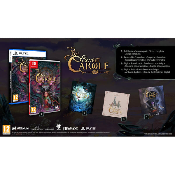 V3H8779FDDF316EAB410BC592193DE5016ER7370045P6