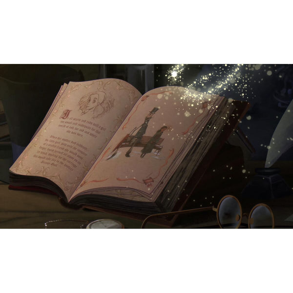 V3H7C8D2BC022708107634D53CCBB762ACDR7370047P7