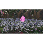 V3HE27F7A6977E8BBDA97A5F938E5D50F76R7370051P9