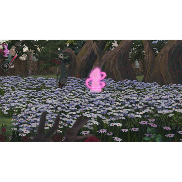 V3HE27F7A6977E8BBDA97A5F938E5D50F76R7370051P9