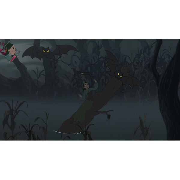 V3HD0E561676BF3976521CA57436E56AA39R7370052P10