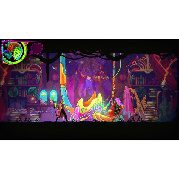 V3HEFDB0C58F2F084CA67C0ECEE078F91BAR7288594P5