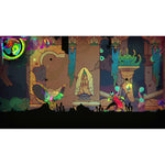 V3H0F274A1094540CB59B4133778AC98EF8R7288595P6