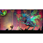 V3H4A1A831BBC6645263B55E1371F684679R7288596P7