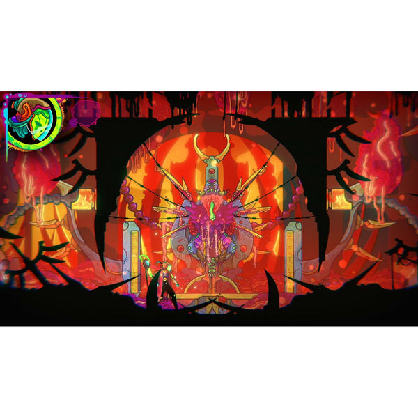 V3HE6AD98BC4E70E9B17FF69ABFBE568923R7288597P8