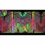 V3H33AB1DB0D2492E850A3EE1C898137AECR7288598P9