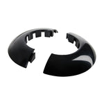 V4H29CBB3C9E7BA62E17CC8553F29E93415R5995675P7