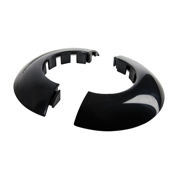 V4H29CBB3C9E7BA62E17CC8553F29E93415R5995675P7