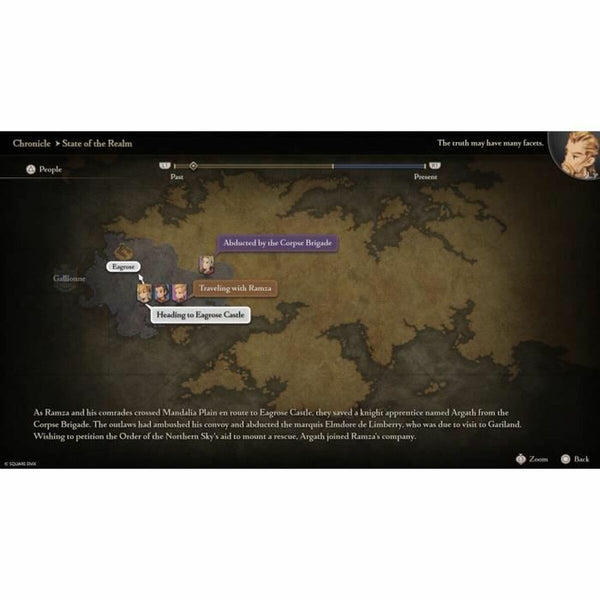 V3HF23FC02059B89868394742B83808675FR7327920P6