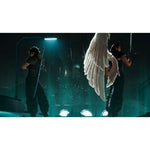 V2H0079E0049D6AB5B0DF0BCB75CAD699B3R7436352P8