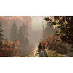 V3H0EAA9EC8C566A91E7F81A9D9E37D0BF8R7369958P10