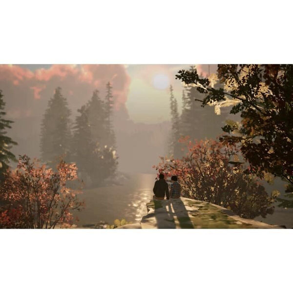 V3H0EAA9EC8C566A91E7F81A9D9E37D0BF8R7369958P10