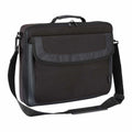 Laptop Case Targus TAR300 Black 15,6" 16"